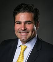 San Antonio Developers and New Projects Flashcards