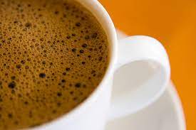 Moisture from a vaporizer can help break down mucus. Aafa Explains Will Coffee Or Caffeinated Drinks Help My Asthma Asthma And Allergy Foundation Of America