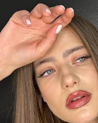 Sultana Lashes & Beauty‎