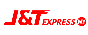 J&t express provides convenience through order services from the website, hotline and app on your smartphone. J T Express Malaysia Track Trace The Parcel Sent By J T Express Malaysia