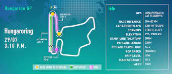 Védjegyei, mely a formula1 csoport egyik vállalata. F1 Magyar Nagydij Gp Magneti Marelli