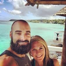 Emily Eddy (@EmilyEddy7)