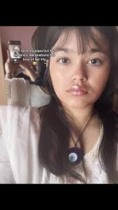 Rest n peace my soul🥹