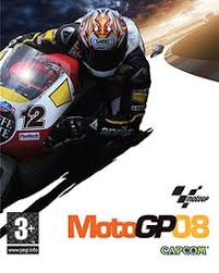 Descubre la mejor forma de comprar online. Motogp 08 Wikipedia
