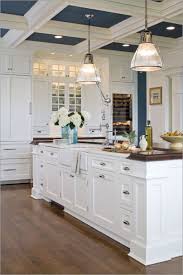 We started our navy blue dining room makeover 1 week ago today and i am. Diy Coffered Ceiling Project Renoguide Australian Renovation Ideas And Inspiration