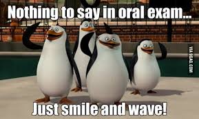 Just Smile And Wave Boys Smile And Wave Penguins Of Madagascar Penguins Funny Smile And Wave
