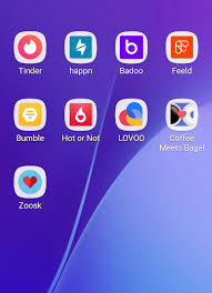 To get a snapshot of what the dating app scene is like for guys, i compared the free tiers of six popular dating apps: Best Online Dating Sites For Short Guys The Short Alpha