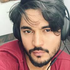 Manish Pandey Pandey Manish Woman Crush