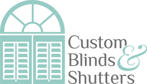 See all available apartments for rent at hunter ridge apartments in birmingham, al. Custom Affordable Blinds And Plantation Shutters Birmingham Al