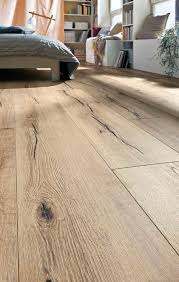 Stunning Ideas For A Laminate Wood Flooring Pros And Cons Only In Homesable Com Rustic Flooring Wood Laminate Flooring Laying Laminate Flooring