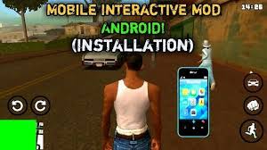 The game is large by size so our team decided to deliver it … Gta San Andreas Hack For Android And Ios Free San Andreas Gta Grand Theft Auto