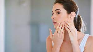 Mckinney skin care center map and directions. 10 Reasons To See A Dermatologist