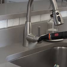 We did not find results for: How To Clean With Steam Spring Cleaning Wagner Diy