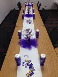 To bring this party theme to life, think grown up versions of your party theme idea #5: 100 Relay For Life Theme Ideas Relay For Life Relay Life