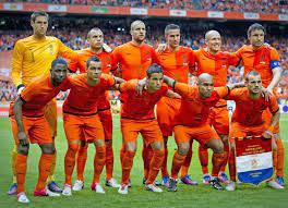 Fifa Netherlands Usa Soccer Women Football Squads Football Team