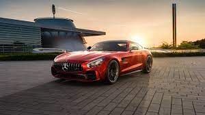 Tons of awesome mercedes 4k wallpapers to download for free. Mercedes Benz Amg Cgi Hd Cars 4k Wallpapers Images Backgrounds Photos And Pictures