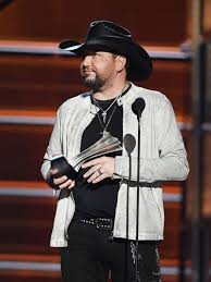 Resultado de imagen para Academy Country Music Awards 2018 full show