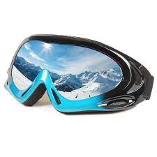 Goes Here Jet Ski Goggles Polarized Tactical Glasses Motorcycle Boys Amp Girls Men Amp Women Ski Descripti Military Sunglasses Tactical Glasses Ski Goggles