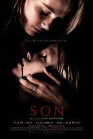 Imdb has changed its layout to something shockingly worse, as other entertainment databases have recently done, alienating users with bizarre contemporary design philosophy. Son 2021 Imdb