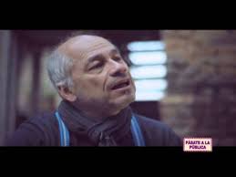 Omar Rincón nos habla de la Tv Pública en Colombia