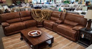 21440 golden triangle rd, santa clarita, ca 91350. Consumers Furniture Gallery Keeps Their Customers Safe While Shopping Hometown Station Khts Fm 98 1 Am 1220 Santa Clarita Radio Santa Clarita News