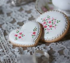 Check spelling or type a new query. Donatella Semalo Ghiaccia Reale Biscotti A Forma Di Fiori Biscotti Di San Valentino Biscotti Di Zucchero Decorati