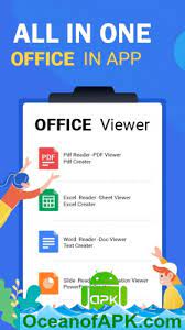 Feb 10, 2021 · office documents viewer (pro) v1.31.5 patchedmod requirements: Word Office Editor Document Viewer And Editor Pro V1 0 5 Paid Apk Free Download Oceanofapk