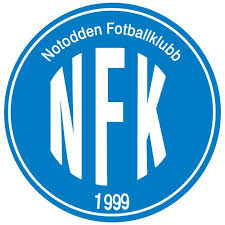 Can be used with every football manager since 2009. Notodden Fotballklubb On Twitter Obos Ligaen 2019