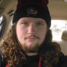 China Bell to be a marijuana dispensary?