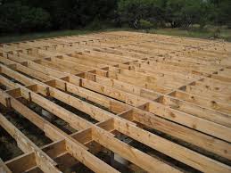 A House Update Vii Floored Updating House Timber Framing Timber Frame Joinery