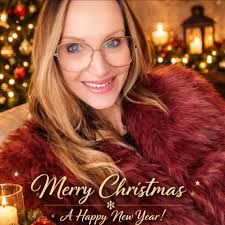 Another killer weekend playing with Chris. Our all-nighter as Collabs at  Grelle Forelle was an amazing ride. Our closing b2b set at FABRIK was an  absolute banger too! Danke, Gracias, Dankjewel to