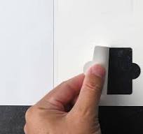 RC3WL 3-up Laser RealCard ® - Laser Member Cards, LLC