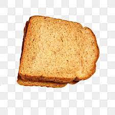 Stack Delicious Bread Slices Stacking Delicious A Slice Of Bread Png Transparent Image And Clipart For Free Download In 2020 Delicious Bread Delicious Slice Of Bread