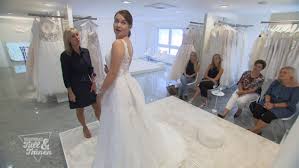 Maybe you would like to learn more about one of these? Zwischen Tull Und Tranen Lisas Korpergrosse Konnte Zum Problem Werden