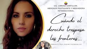 Eclécticos Podcast T4 Ep2