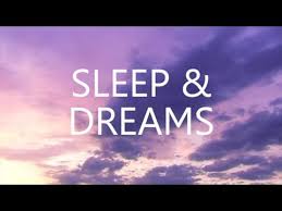 Http X2f X2f Free Hypnosis Downloads Mp3 Com Discover The Fastest Self Hypnosis Technique Ever Devised With This Hypnosis Reiki Music Lucid Dreaming Tips