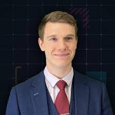 School of Biological Sciences (BIO) Student Employability Prize 2022 We are  happy to announce the BIO Student Employability Prize results. Now in it's  second year, the prize invites BIO students to… |