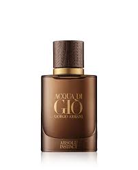 Giorgio armani beauty acqua di giò pour homme absolu instinct 89,10 €. Acqua Di Gio Absolu Instinct Release Date Off 73 Latest Trends