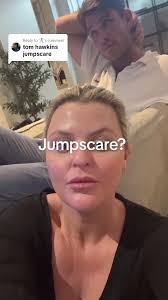 Understanding Jump Scares: Exploring the TikTok Phenomenon