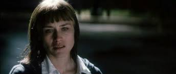 Bringing Out the Dead DVD review | Cine Outsider