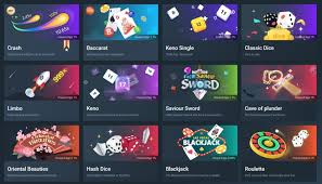 Bc Game Top Bitcoin Casino Free Spins Daily Fund Bankroll Earn Profit Huge Referral Program