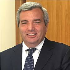 1° Congreso de la Asociación de Terapias Ortopédicas Biológicas de  Argentina (ATOBA)