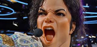 Image result for robert zaruba vitiligo