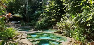 *pakej termasuk :* ✅van coommuter dari sempadan bukit kayu hitam ke krabi & phuket ✅hotel 3malam di aonang. Krabi Itinerary What To Do In Krabi In 4 Days The Wandering Vegetable