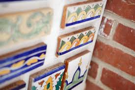 Find the nearest tile showroom for design assistance and to see our products in person, or order. Old Port Specialty Tile Fit To Be Tiled Maine Home Design