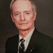 Millville Obituaries