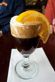 Pin On Coffee Delights