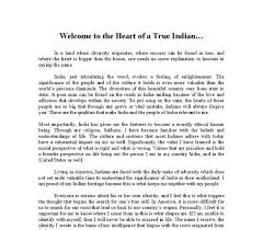 We take into account the fact that not every our client is ready to reveal the fact they use side help in writing tasks. Essay On How To Make My Country Proud