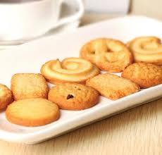 10 points11 points12 points submitted 2 months ago by lx881219. æžè‡´é…¥ç¢Žä¸¹éº¦æ›²å¥‡ ç¾Žé£Ÿé›…åŽ¨yacook