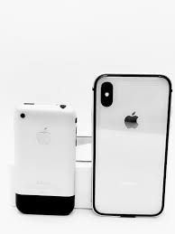 Pin By Micpins On Apple Apple Smartphone Iphone Iphone Accessories